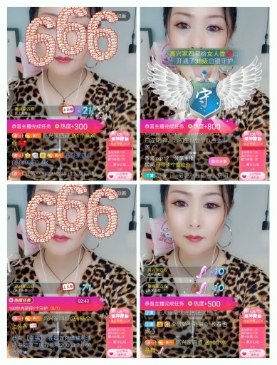 vfufgkkg的图片