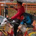 💗💗💗夕阳红主播照片