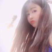 静默如初od的主播照片