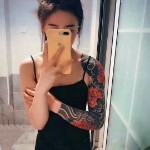 妇科医笙