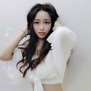 退了有缘再会主播照片