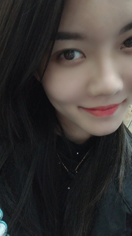 菲雅❤众筹升个宝主播照片