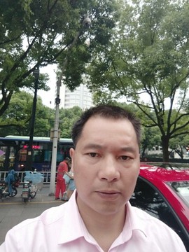 MobM10501J主播照片