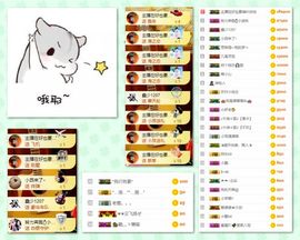 大坤✨贺Ai哥升国王主播照片