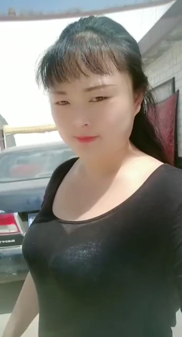 一生与你擦肩而过