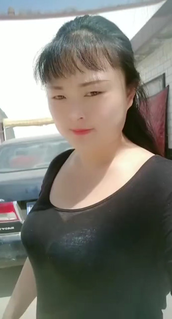 一生与你擦肩而过