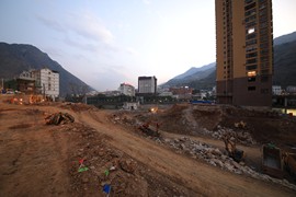 真言叔叔相约在怒江主播照片