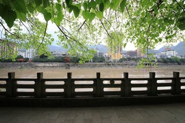 真言叔叔相约在怒江主播照片