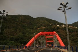 真言叔叔相约在怒江主播照片