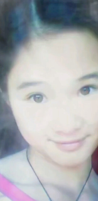 生活太难，能否叫我一声美女？