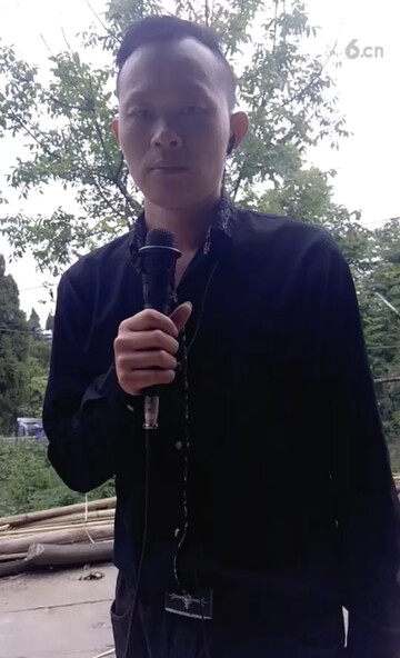 歌首胡兵