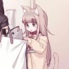 瓜瓜酱