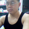 沉默卫士4