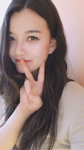 菲雅❤众筹升个宝主播照片