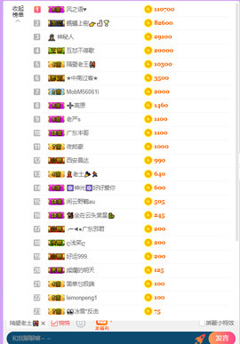 超娃黔西南万峰湖主播照片