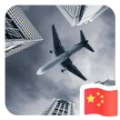 哥追的不是寂寞，是未