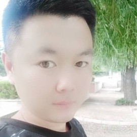 痴情@浩浩主播照片