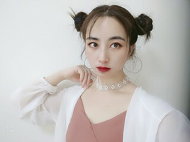 江南浪子~野山青主播照片