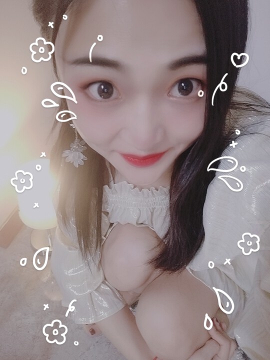 丽琪～的主播照片