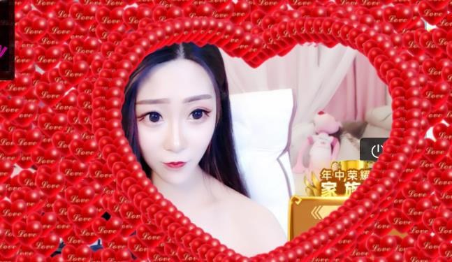 素雪小幸运的图片