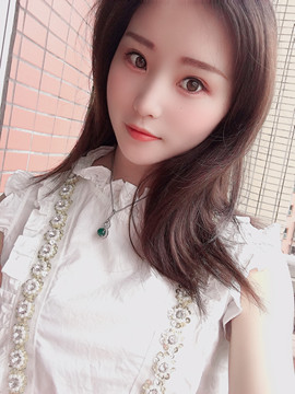 妍宝💗愿大家安好主播照片