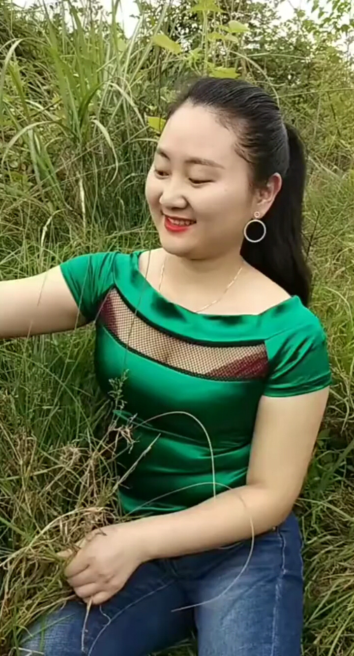 都说喝酒伤身体