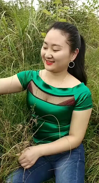 都说喝酒伤身体