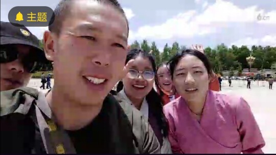 呵呵5555的主播照片