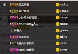 江湖再见，退主播照片