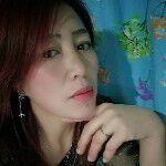 铁血☜嵥❤鼋☞的主播照片