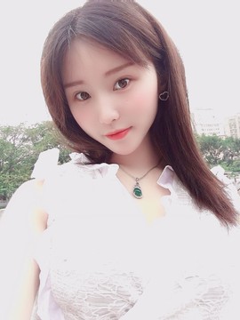 妍宝💗愿大家安好主播照片