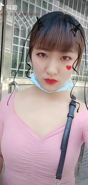 乖乖