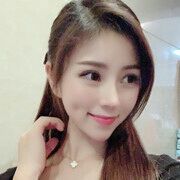 ，军歌嘹亮，主播照片