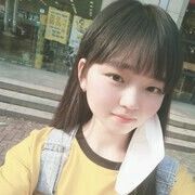 秘?豪情霸道溫柔?的主播照片