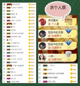 大坤✨贺Ai哥升国王主播照片