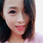 王者之剑之荣耀王者主播照片