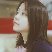 遇见❥混世魔王主播照片