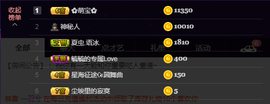 森毓っ休主播照片