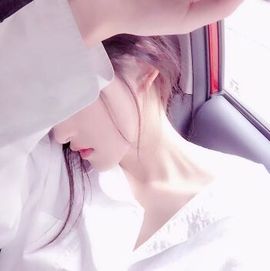 阿年🍁🎤主播照片