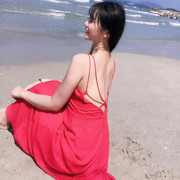 锤子🔫的主播照片