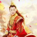 🎍奇迹觉醒的头像
