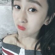 不来打你啦主播照片