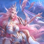 紅~颜~醉