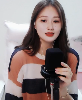 鬼父之少女的地獄主播照片