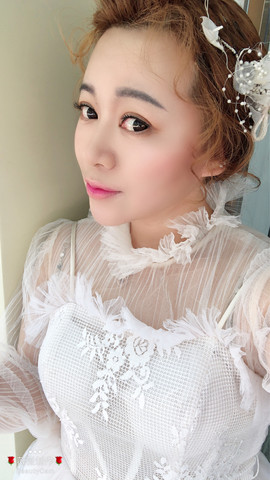 格格乖乖💖主播照片
