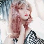 依依🌺星🌺城事主播照片