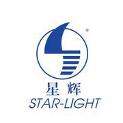 北京星辉翻译中心
