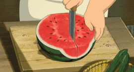 დ释怀დ主播照片