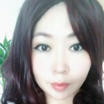 四哥qj的主播照片