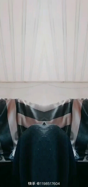 玩